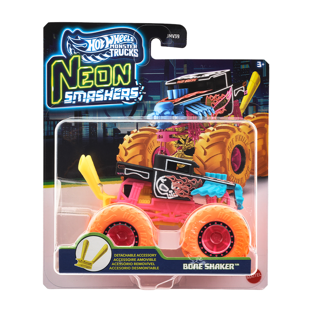 /wp-content/uploads/hot_wheels/JMV61 (1).jpg